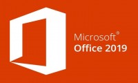 我的Office 365又罢工了，那次无法完成制作让我差点掀桌子