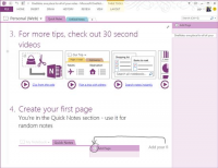 Office 365里到底有没有剪辑软件？我找了整整一个下午