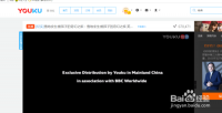 陈不叮剪辑365天，我在电脑前坐了一整年才明白的事