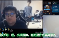 昨晚我翻了九九365，才发现自己真的不懂看片儿这件事