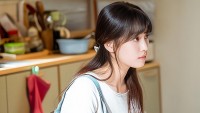 那天我搜了一下1769b免费在线365天，结果发现这事儿没那么简单