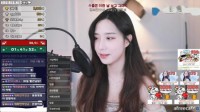在韩国女主播vip365下载这样的搜索词背后，到底藏着什么