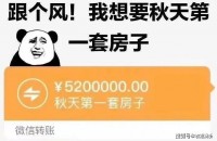 说起民生365调解，我家楼下王阿姨最有发言权