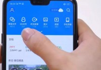 说实话，我第一次认真拍照，是因为手机内存满了