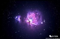 那本365夜，是八十年代孩子枕边的星空
