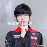 一诺365密码忘了？别急，我陪你一步步找回来