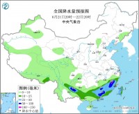 关于365dni在哪儿能看到这件事，我折腾了好几个晚上