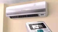 给家里的L365做个清零手术，差点被两行字吓出一身冷汗