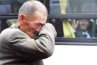 老潘那一嗓子实战365，把多少人的清晨给喊醒了
