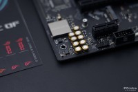 B365M主板插线实操指南，从抓瞎到点亮，其实就这几步