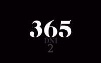 一口气刷完三部365 dni是什么感受