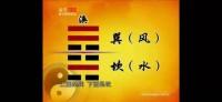 今年大年初一，我在日历上画了第365个圈