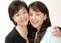 我拍了一整年上下班，才知道日子长什么样