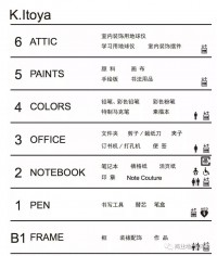 在日本生活那会儿，我被一个叫日本人365个网站的文件夹救了
