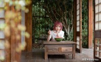 那天晚上，我点开了一个叫19加韩国美女vip365随看的链接