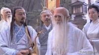 翻开封神榜，那365位正神的名字到底怎么来的