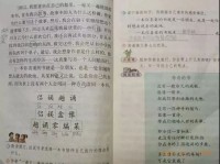 365看怎么做的啊，一个普通人的每日观察笔记