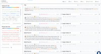 关于AVA365这个搜索词，我在搜狗搜了一下，意外发现挺多门道