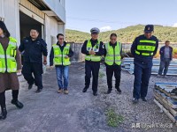 过年回家，我妈让我搜一下平安365的保险，才发现这事没那么简单