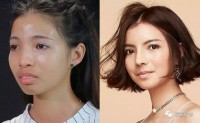手机里的小江湖，第365集WWW7到底发生了什么