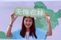 在一起365天，我们到底发了什么？