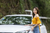 那天晚上我误打误撞搜了韩国美女大尺vlp365，结果打开了一个让我挺意外的世界