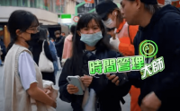 我那死活不录制的HS365摄像头，差点耽误我抓小偷