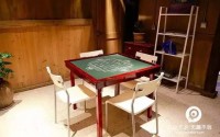 我用MDM365面对面斗地主，找回了当年小区棋牌室的快乐