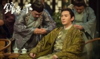 我花了365天整明白爱奇艺会员这件事