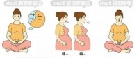 生娃365天，我重新学会了呼吸