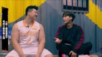 B站突然被关365天小黑屋，我的账号还有救吗