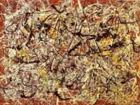 波洛克（Pollock）李宁篮球作为礼物，是一个非常棒的选择，尤其是对于热爱篮球的收礼者。以下是一些关于波洛克李宁篮球作为礼物的建议和理由
