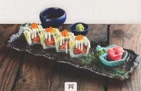 那天实在无聊，我翻出了cc365面对面游戏手机版