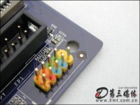 我买了一块B365主板，手忙脚乱装处理器的那个下午