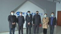 在延津，365人的多究竟意味着什么