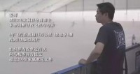 365天等待完整版，我把一个念头捂了整整一年，它终于长成了自己想要的样子