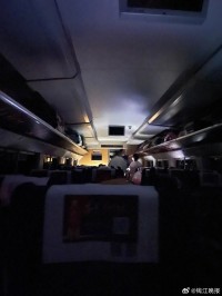 关于D365次列车，我想和你聊聊那场被误解的事故
