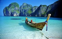 关于泰国普吉岛旅游的下载，主要可以参考以下内容