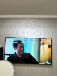 把客厅变成影院，一台雷鸟75寸S365C就够了？我用了三个月的真实感受