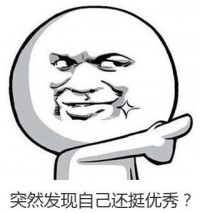 跟着365雷哥蹭饭一年，我学到的可不只是怎么厚脸皮