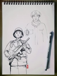 记录一次周末帮表弟找cc365面对面游戏下载的经历