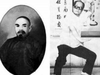 李文365天完整计划，一个普通人的持续记录到底长什么样