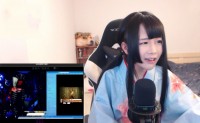 我蹲了整整一年直播间的真实感受，那个叫365女主播在线的地方