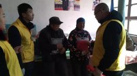 那个下午，我面对面搞懂了cc365游戏官方的下载门道