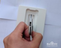 IPC365迷你摄像头安装手记，从开箱到手机看娃的全过程