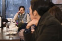 追爱365在线播放，那些藏在镜头背后的烟火与执念