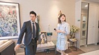 邻居家的电钻，可能比我的闹钟还懂坚持二字
