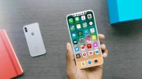 ICam365在苹果手机上到底能不能录制？一次说清楚