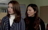 追了365集同事三分亲，港式职场教会我的七件事