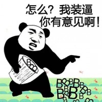昨晚我熬夜找画魂高清资源，结果在画魂365在线观看这条路上踩了不少坑